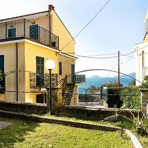 Apartments Tellaro Casa vacanze