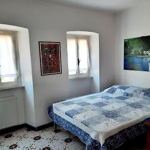 La Casa Nel Borgo Appartamento