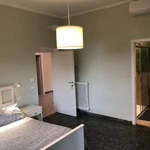 Il Delfino Guest house
