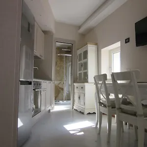 La Casetta Appartamento