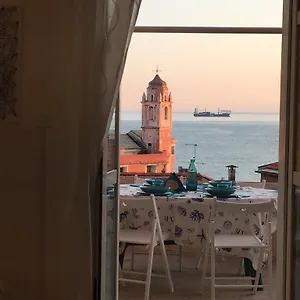  Apartment Amazing