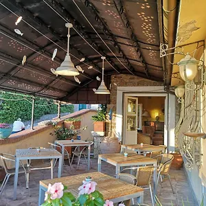 Miranda Hotel